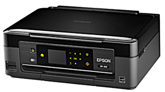 Epson printers drivers download xp 410