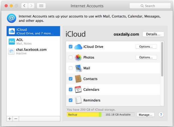 How To Download Email Mac Mail