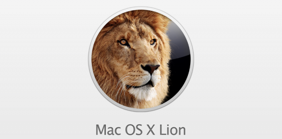 Mac os x lion digital download windows 10